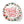 Enchanting Floral Sticker Label Rolls Premium Bopp - Dipaliz - Labels & Tags
