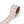 Enchanting Floral Sticker Label Rolls Premium Bopp - Dipaliz - Labels & Tags