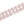 Enchanting Floral Sticker Label Rolls Premium Bopp - Dipaliz - Labels & Tags