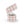 Enchanting Floral Sticker Label Rolls Premium Bopp - Dipaliz - Labels & Tags