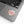 Enchanting Floral Sticker Label Rolls Premium Bopp - Dipaliz - Labels & Tags