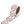 Enchanting Floral Sticker Label Rolls Premium Bopp - Dipaliz - Labels & Tags