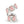 Enchanting Floral Sticker Label Rolls Premium Bopp - Dipaliz - Labels & Tags