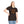 Thankful Autumn Tee Softstyle Cozy Fall Fashion Gift - Dipaliz - T-shirts