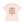 Thankful Vibes Unisex Tee - Soft Cotton Comfort - Dipaliz - Pink / s - T-shirts