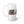 Stylish Frosted Glass Beer Mug Holiday Cheers 16oz - Dipaliz - Glasses
