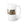 Stylish Frosted Glass Beer Mug Holiday Cheers 16oz - Dipaliz - Glasses