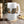 Stylish Frosted Glass Beer Mug Holiday Cheers 16oz - Dipaliz - Glasses