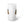 Stylish Frosted Glass Beer Mug Holiday Cheers 16oz - Dipaliz - Glasses
