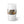 Stylish Frosted Glass Beer Mug Holiday Cheers 16oz - Dipaliz - Glasses