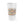 Festive Frosted Pint Glasses - Holiday 16oz Matte - Dipaliz - Beer