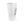 Festive Frosted Pint Glasses - Holiday 16oz Matte - Dipaliz - Beer