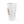 Festive Frosted Pint Glasses - Holiday 16oz Matte - Dipaliz - Beer