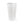 Festive Frosted Pint Glasses - Holiday 16oz Matte - Dipaliz - Beer