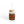 Sleek 16oz Bpa-free Sipper Glass - Bamboo Lid - Dipaliz - Tumblers