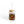 Sleek 16oz Bpa-free Sipper Glass - Bamboo Lid - Dipaliz - Tumblers