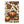 Chenille Pumpkin Rugs - Thanksgiving Home Decor - Dipaliz - 24’’ × 36’’