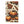Chenille Pumpkin Rugs - Thanksgiving Home Decor - Dipaliz - 36’’ × 60’’