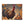 Turkey Cotton Placemat – Thanksgiving - Dipaliz - Placemats