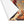 Turkey Cotton Placemat – Thanksgiving - Dipaliz - Placemats