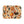 Soft Turkey Bath Mat - Anti-slip Comfort Thanksgiving - Dipaliz - Mats & Rugs