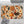 Soft Turkey Bath Mat - Anti-slip Comfort Thanksgiving - Dipaliz - Mats & Rugs