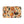 Soft Turkey Bath Mat - Anti-slip Comfort Thanksgiving - Dipaliz - Mats & Rugs