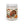 Turkey Soy Candle – Wax Blend Thanksgiving - Dipaliz - Candles
