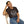 Unisex Softstyle Tee Boldly Balances Comfort and Style - Dipaliz - T-shirts