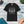 Unisex Softstyle Tee Boldly Balances Comfort and Style - Dipaliz - Black / s - T-shirts