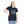 Unisex Softstyle Tee Boldly Balances Comfort and Style - Dipaliz - T-shirts