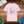 T-shirt - Tree-mendous Journey Unisex Softstyle Cotton Tee - Dipaliz s / Light Pink