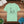 T-shirt - Tree-mendous Journey Unisex Softstyle Cotton Tee - Dipaliz s / Mint Green