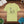 T-shirt - Tree-mendous Journey Unisex Softstyle Cotton Tee - Dipaliz s / Pistachio