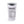 Therapist Nutrition Facts Tumbler 20oz | Funny Counselor Gift | Mental Health Travel Cup - Tumblers