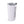 Therapist Nutrition Facts Tumbler 20oz | Funny Counselor Gift | Mental Health Travel Cup - Tumblers