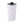 Therapist Nutrition Facts Tumbler 20oz | Funny Counselor Gift | Mental Health Travel Cup - Tumblers