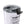 Therapist Nutrition Facts Tumbler 20oz | Funny Counselor Gift | Mental Health Travel Cup - Tumblers