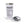 Therapist Nutrition Facts Tumbler 20oz | Funny Counselor Gift | Mental Health Travel Cup - Tumblers
