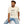 Therapist Nutrition Label T-shirt, Funny Gift Tee - T-shirts