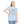 Therapist Nutrition Label T-shirt, Funny Gift Tee - T-shirts