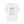 Therapist Nutrition Label T-shirt, Funny Gift Tee - T-shirts