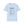 Therapist Nutrition Label T-shirt, Funny Gift Tee - T-shirts