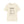 Therapist Nutrition Label T-shirt, Funny Gift Tee - T-shirts