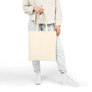 Therapist Prescription Tote Bag, Funny Gift Canvas - Bags