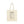 Therapist Prescription Tote Bag, Funny Gift Canvas - Bags