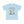Relaxed Unisex Heavy Cotton Tee - Blow your Troubles - Dipaliz - T-shirts