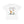 Relaxed Unisex Heavy Cotton Tee - Blow your Troubles - Dipaliz - T-shirts
