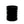 Funny Black Ceramic Mug - High-quality Sublimation - Dipaliz - Mugs
