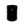 Funny Black Ceramic Mug - High-quality Sublimation - Dipaliz - Mugs